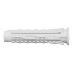 Hmo�dina profi NTA 10x50 nylon