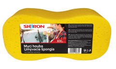 �pongia um�vacia XXL