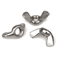 Matica kr�dlov� M10 nerez A2