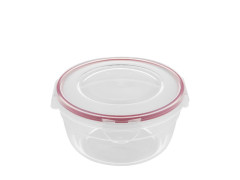 D�za na potraviny FRESH BOX 21 cm/2.3 L