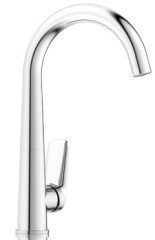 Bat�ria drezov� stojankov�