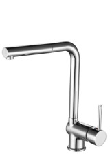 Bat�ria drezov� stojankov�