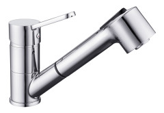 Bat�ria drezov� stojankov�