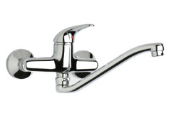 Bat�ria drezov� n�stenn� 150 mm