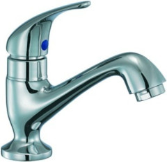 Bat�ria stojankov� v�tokov�