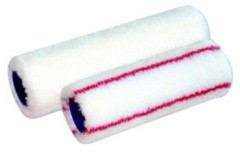 Val�ek n�hradn� fas�dny 250 mm