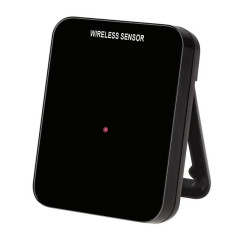 Bezdr�tov� �idlo (E03070)