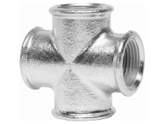 Kr� pozinkovan� 180 1"