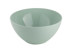 Miska plastov� Capri 5,2 l zelen�