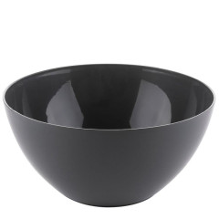 Miska plastov� kuchynsk� Capri �ed� 3 l