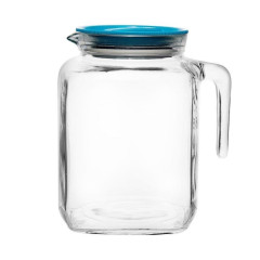 D�b�n s pokievkou Frigoverre Basic 2 l