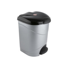 K�� odpadkov� 19 l �ed�