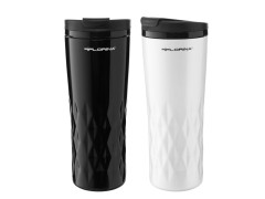 Termohrn�ek 400 ml GRAVES