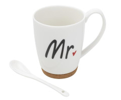 Hrn�ek 320 ml "MR"