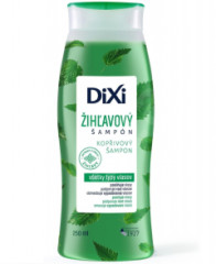 �amp�n DIXI �ih�avov� 250 ml