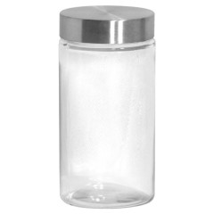 N�doba na potraviny 1,9 l DOMOTTI