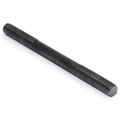 Svorn�k Fe M16x240 mm 60/60