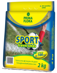 Zmes tr�vna �PORT Prima Flora 6 kg