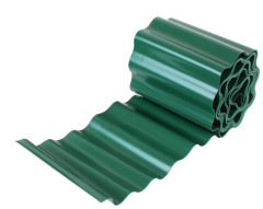 Lem tr�vnikov� HNED� 20 cm x 9 m