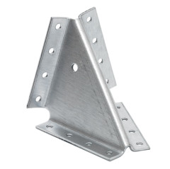 Klin tes�rsky 130x130/90