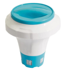 D�vkova� pl�vaj�ci 21 cm (DJ73640)