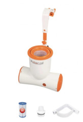 �erpadlo filtra�n� Skimatic 3974 l / h (DJ73643)