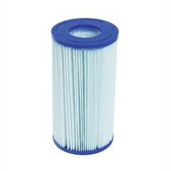 Kartu�a n�hradn� pre filtr�ciu IV (DJ73182)