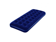 Matrac vel�rov� Pavillo 185 x 76 x 22 cm (DJ35874)