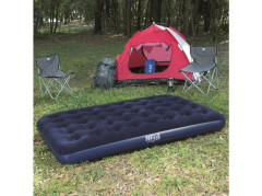 Matrac vel�rov� Pavillo 191 x 137 x 22 cm (DJ73638)