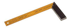 Uholn�k na meranie 350mm