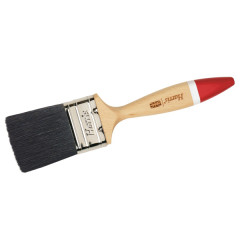 �tetec HARRIS 2,5" Classic