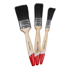 Sada �tetcov 3-dielna Classic