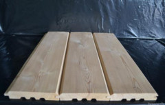 Imit�cia hranola A/B 19x146x4000mm