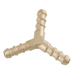 Rozdvojka hadicov� (NP01106)