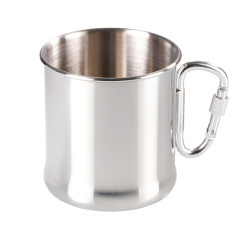 Hrn�ek nerez (NA14002)