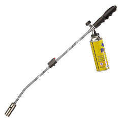 Vypa�ova� tr�vy 2,5 kW (KP18006)