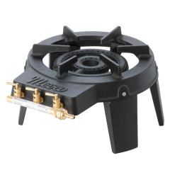 Vari� priemyseln� TRIGLAV 9 kW (GS18001)