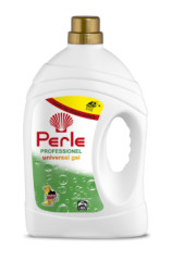 G�l na pranie Perle Universal 5,65 l / 94 pran�