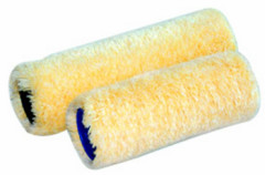 Val�ek n�hradn� zlat� vlas 250 mm