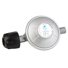 Regul�tor tlaku na kartu� 7/16 (NP15001)