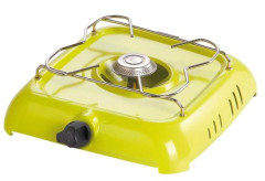 Vari� vysokotlakov� V�KEND MINI 1,2 kW (2311)