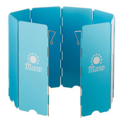 Z�vetrie (GD15004)