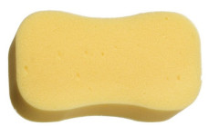 �pongia um�vacia Jumbo