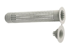 Hmo�dina sie�ovan� - puzdro CVX 16x80