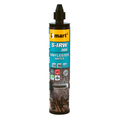 Kotva chemick� Smart vinylester zimn� 300ml