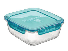 D�za sklenen� na potraviny EVOLUTION 1.4 L