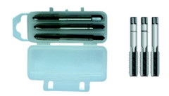 Sada z�vitn�kov 3010 M4 NO