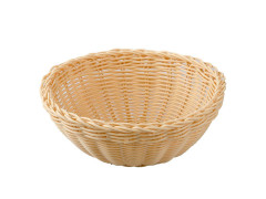 Ko��k LOTUS okr�hly 19.5 cm b�ov�