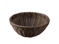 Ko��k LOTUS okr�hly 19.5 cm hned�