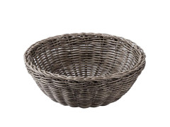 Ko��k LOTUS okr�hly 19.5 cm �ed�